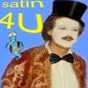 SaTiN's LuCky BaG - @satin4all YouTube Profile Photo