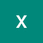 xunclexx - @xunclexx YouTube Profile Photo