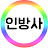 마그욤