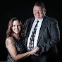The Ruckle Team, Inc. Of Keller Williams YouTube Profile Photo