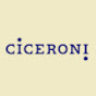Ciceroni YouTube Profile Photo