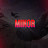 Minor