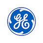 Does General Electric do renewable energy?