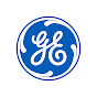 Does General Electric do renewable energy?