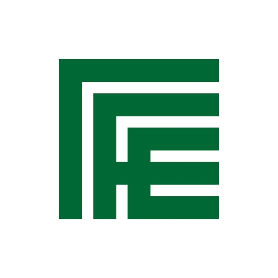 ひだまりほーむ Youtube