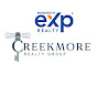 Creekmore Realty Group YouTube Profile Photo