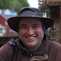 Mark Huber YouTube Profile Photo