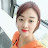 YING CUI