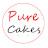 Avatar of Pure Cakes