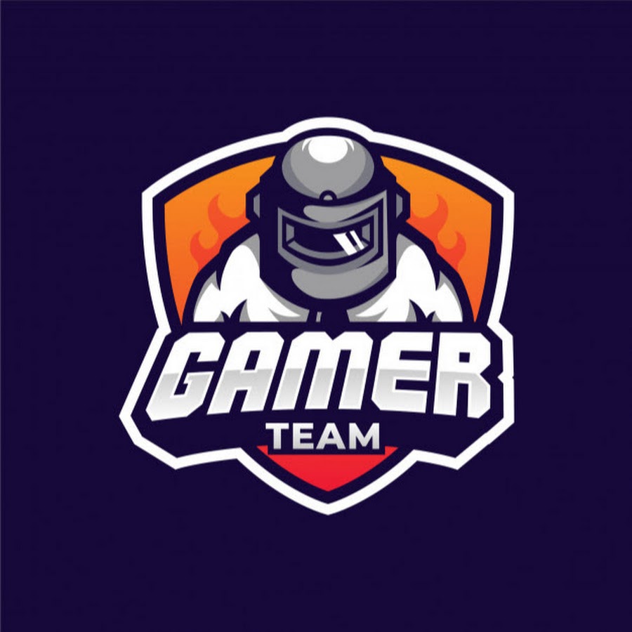 Pubg gaming logo фото 71
