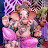 Devotional Bhakti Music Avatar