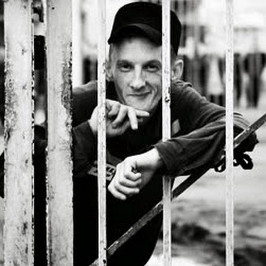 Детская колония брянск. Лиу-15 волгоград. Освобождение из колонии. Ик 5 свияжск. Осужденные.