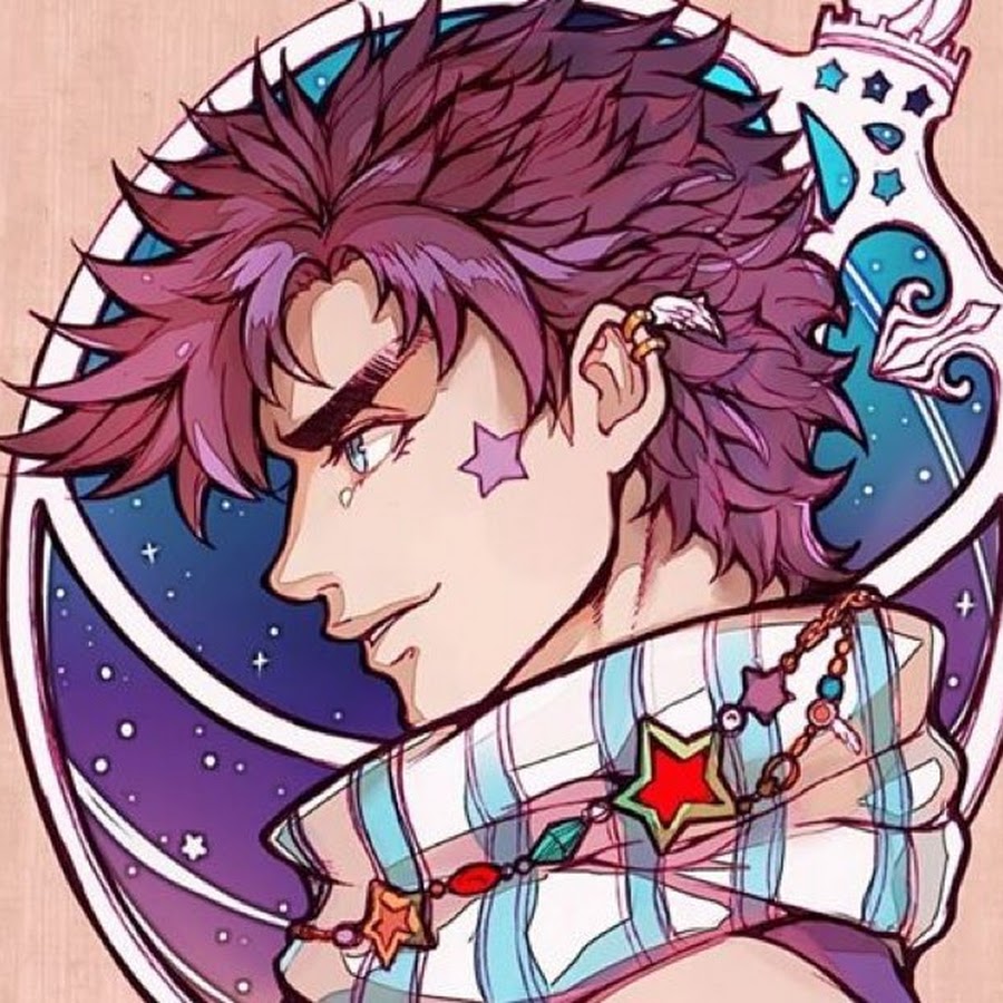 Jojo Joseph Art