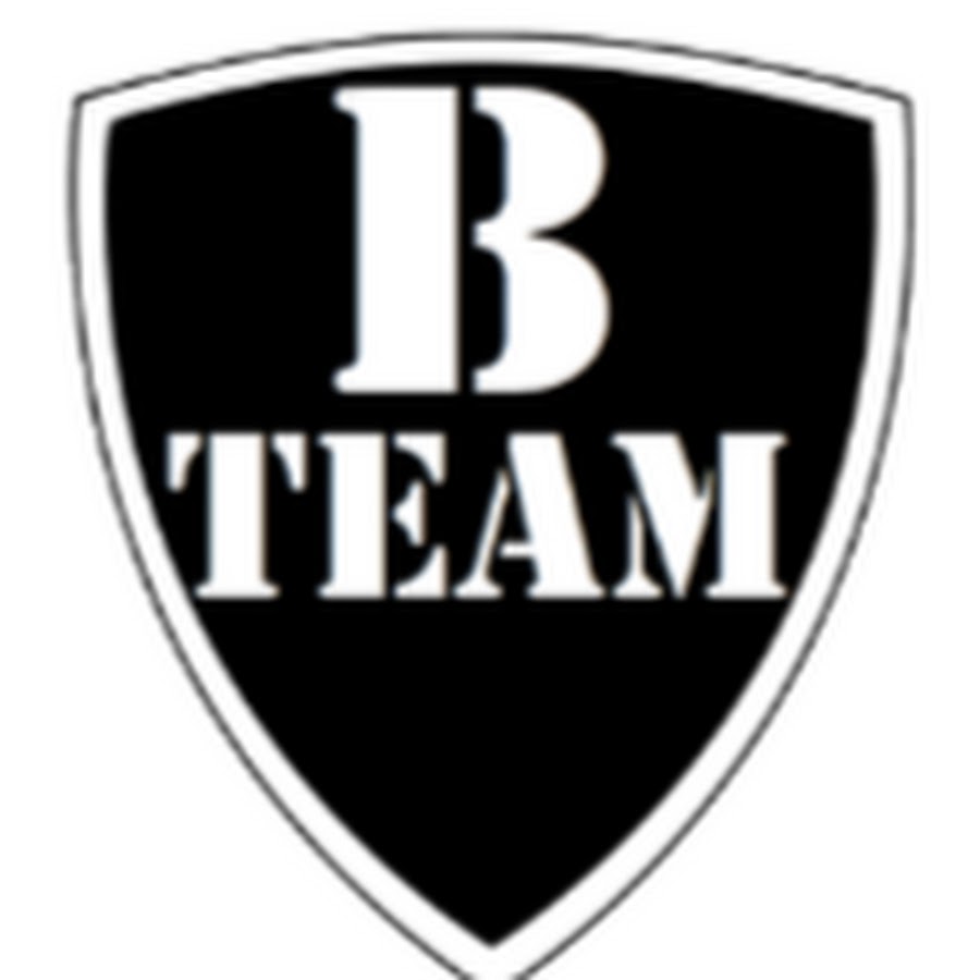 Би 2 без паники я фея. Team b. _11b_team. Team b. Б тим.