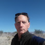 Jim Wagoner YouTube Profile Photo