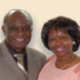 First Love Church of God's Revealed Truth Inc. YouTube Profile Photo
