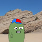 Martian Tech YouTube Profile Photo