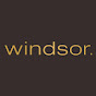 windsor.  YouTube Profile Photo