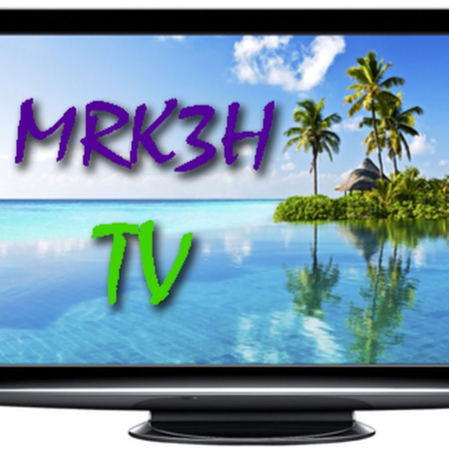 4 h tv