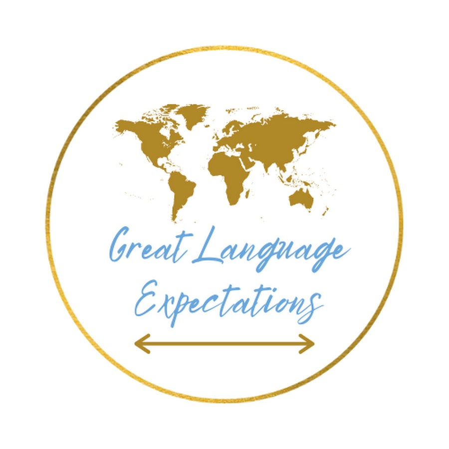 Great language. Great language. Speaking languages. English language stories. Изучаем английский язык.