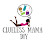 Clueless Mama DIY Avatar