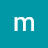 mshabaz Avatar