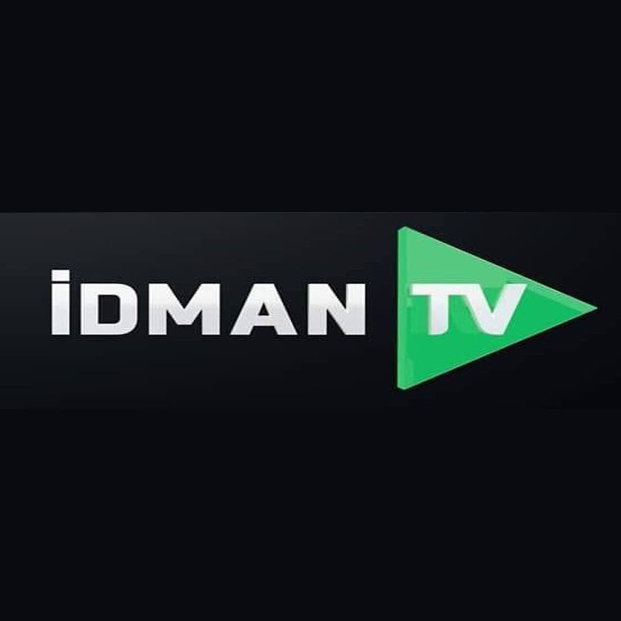 Azeri canli tv. Idman TV. Логотип телеканала AZTV. Азербайджан Идман ТВ. Idman Azerbaijan TV.
