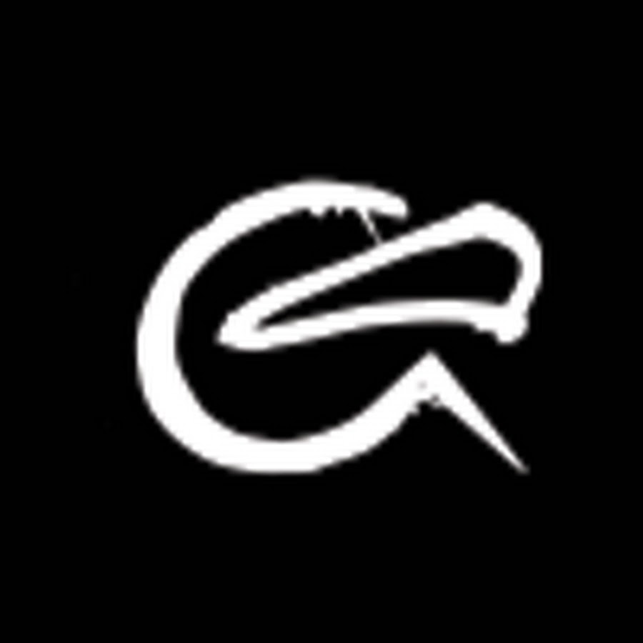 AKedOLSK64KOwmzPXyxS2kJ8uJKwJMpIVMPsYpHoTeP6bg=s900-c-k-c0x00ffffff-no-rj