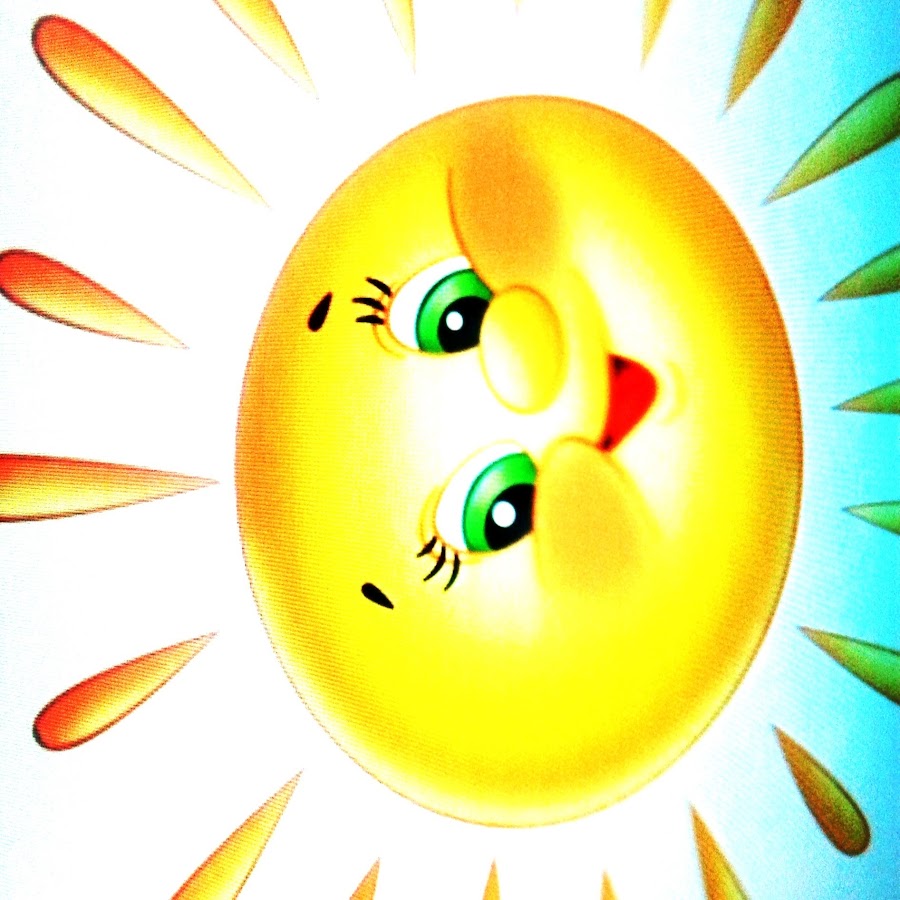 группа лучики в детском саду. развивающие лучики. наша группа лучики. солнышко для детей. центр лучик.