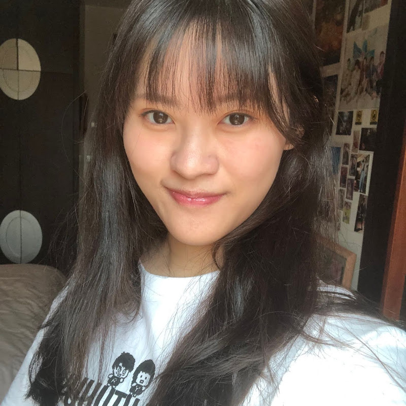 Lucy withClover - 網紅的藏寶箱 