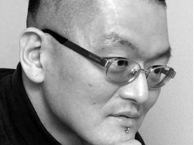 ケロッピー 画像 949267-けろっぴ 可愛い 画像