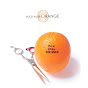 淀川区 美容室 西中島 十三 カットが上手いrock work ORANGE オレンジ
