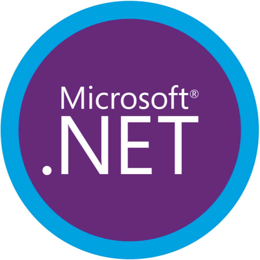 0 0. Net 6 c# 10. 0 logo. 0 0. Net framework.
