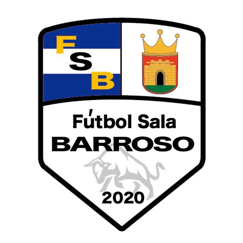 フットサル F S Barroso サッカー 東京都 江東区 日本