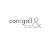 Corrigall & Co