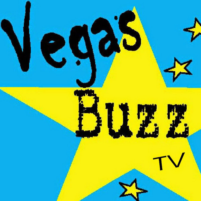 Vegas Buzz TV