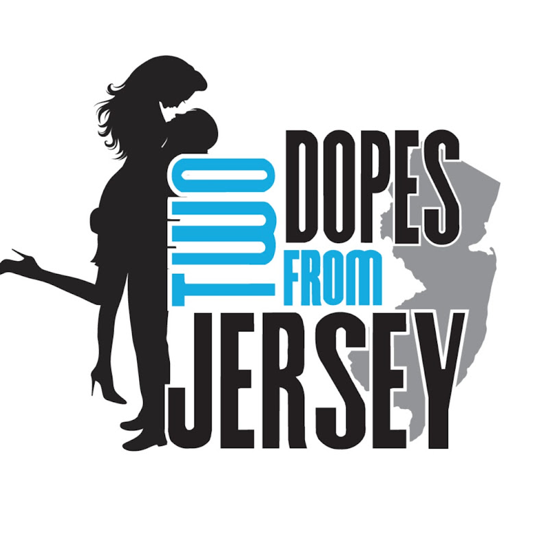 TwoDopesFromJersey