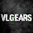 VLGears