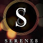 Serene8 Music Entertainment - @groovie17 YouTube Profile Photo