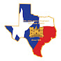 U.S. Army Corps of Engineers Fort Worth District YouTube Profile Photo