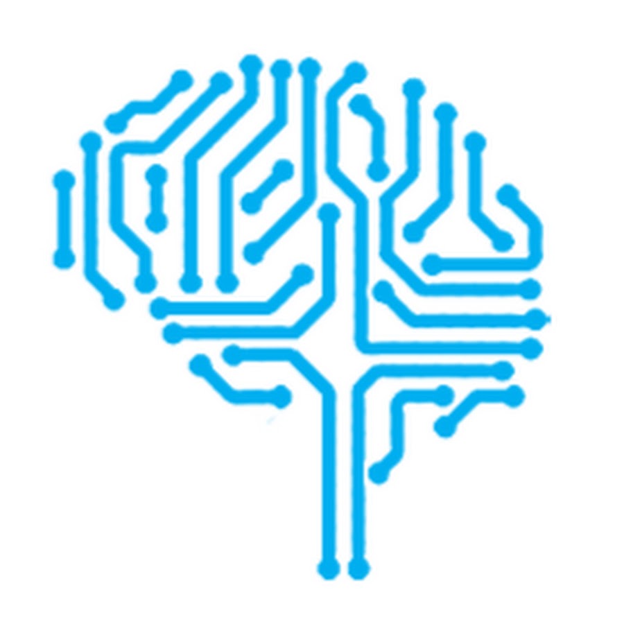 Нейросеть создает логотип. Нейросеть фон. Нейронная сеть. Логотип нейро. Интеллект абстракция.