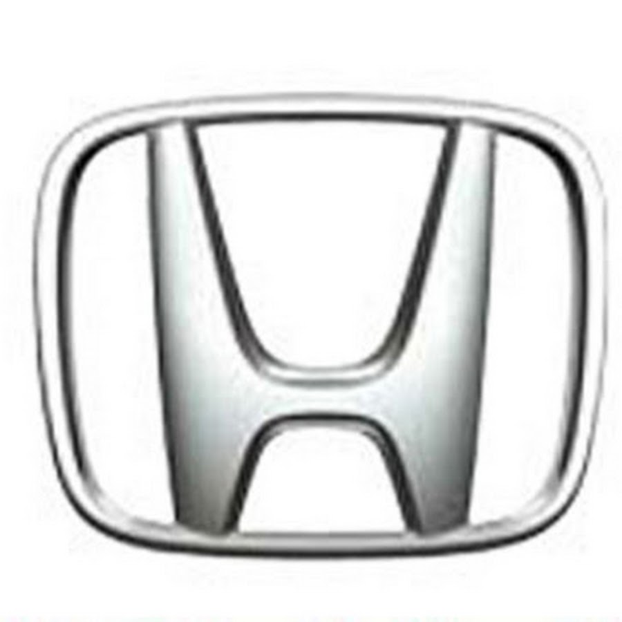 Honda Cars光東 Youtube