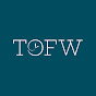 TOFW TimeOutforWomen YouTube Profile Photo