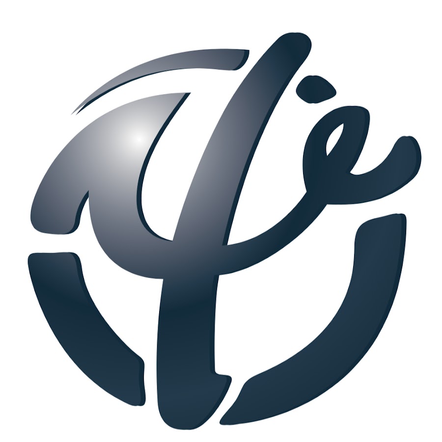 Лагранж групп научный пр 17 москва фото Лагранж групп научный пр 17 москва фото