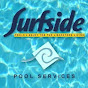 SurfsidePoolServices - @SurfsidePoolServices YouTube Profile Photo