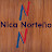 Nica Norteño