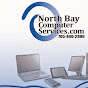 North Bay Computer Services Inc. YouTube Profile Photo