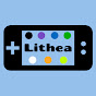 Lithea-リテア-
