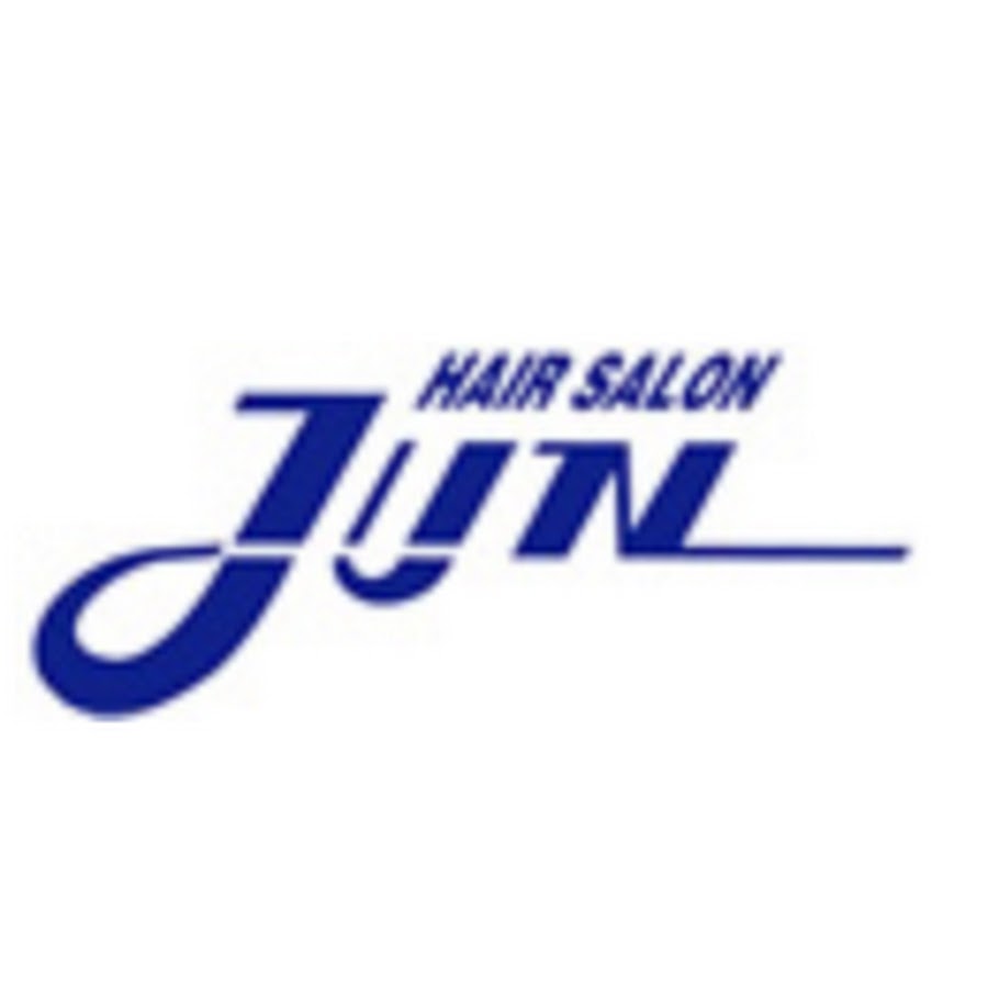 ヘアーサロンjun Youtube