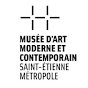 Pourquoi on dit stéphanois ?